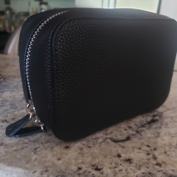 Custom 14 piece Trish McEvoy Cosmetics collection (3) - Picture 3 of 3